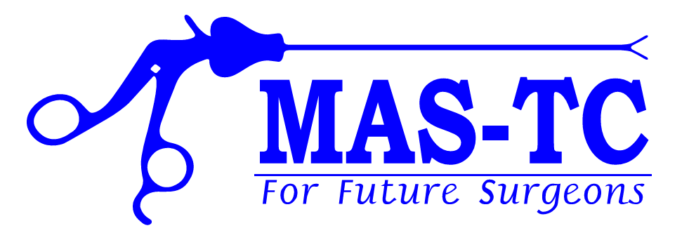 MAS-TC — For Future Surgeons